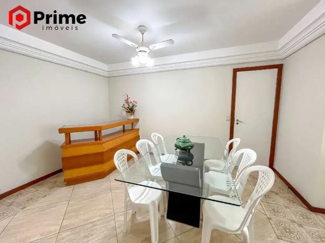 Apartamento venda em Região Geográfica Imediata de Vitória, Região Metropolitana da Grande Vitória
