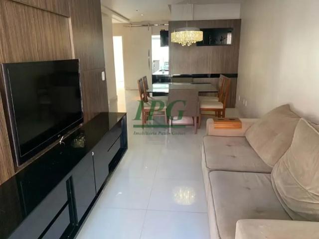 Apartamento venda em Região Geográfica Imediata de Vitória, Região Metropolitana da Grande Vitória