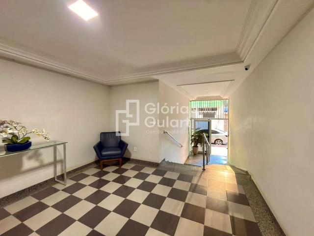 Apartamento venda em Parque Areia Preta, Guarapari