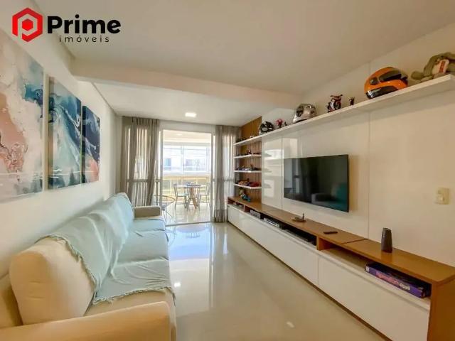 Apartamento venda em Guarapari