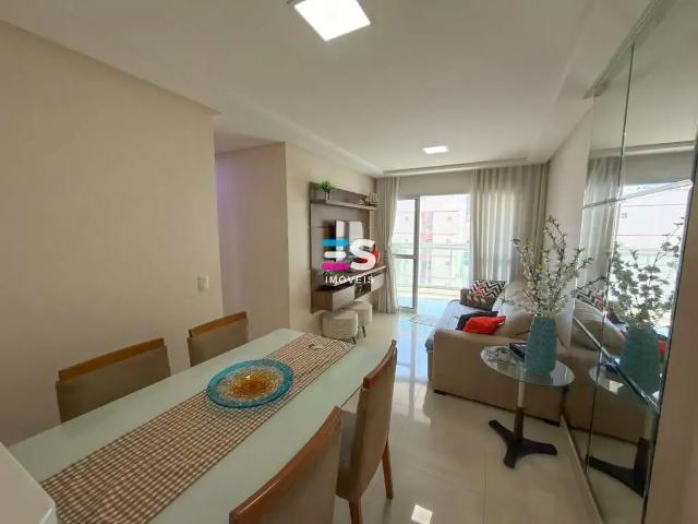 Apartamento venda em Região Geográfica Imediata de Vitória, Região Metropolitana da Grande Vitória