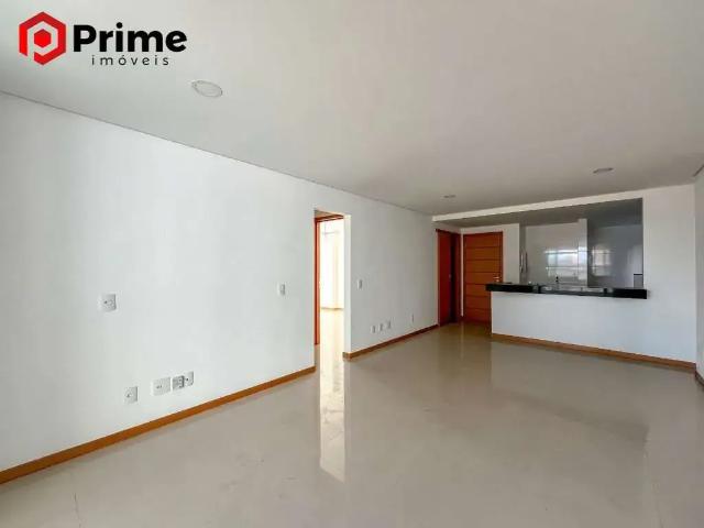 Apartamento venda em Região Geográfica Imediata de Vitória, Região Metropolitana da Grande Vitória