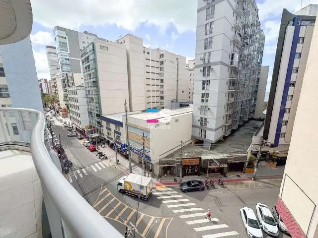 Apartamento venda em Região Geográfica Imediata de Vitória, Região Metropolitana da Grande Vitória