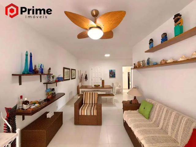 Apartamento venda em Região Geográfica Imediata de Vitória, Região Metropolitana da Grande Vitória
