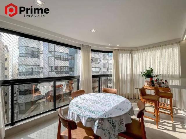 Apartamento venda em Região Geográfica Imediata de Vitória, Região Metropolitana da Grande Vitória