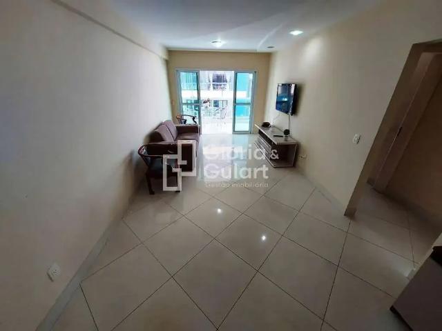 Apartamento venda em Região Geográfica Imediata de Vitória, Região Metropolitana da Grande Vitória