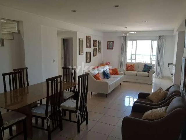 Apartamento venda em Região Geográfica Imediata de Vitória, Região Metropolitana da Grande Vitória