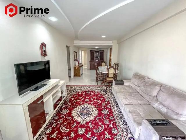 Apartamento venda em Região Geográfica Imediata de Vitória, Região Metropolitana da Grande Vitória