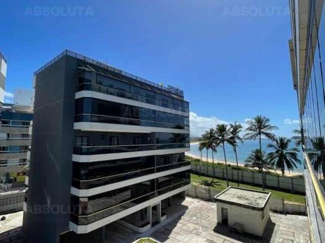 Apartamento venda em Parque Areia Preta, Guarapari