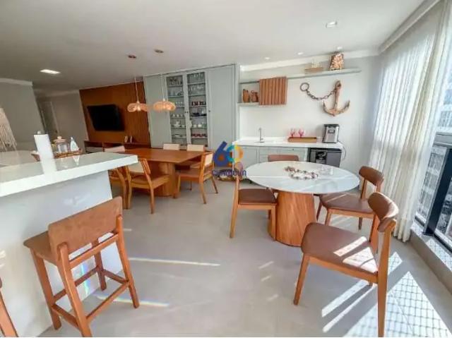 Apartamento venda em Região Geográfica Imediata de Vitória, Região Metropolitana da Grande Vitória