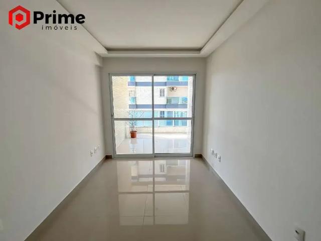 Apartamento venda em Região Geográfica Imediata de Vitória, Região Metropolitana da Grande Vitória