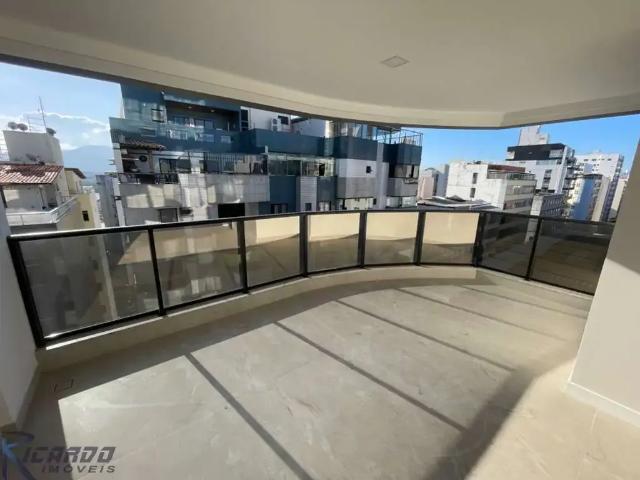 Apartamento venda em Região Geográfica Imediata de Vitória, Região Metropolitana da Grande Vitória