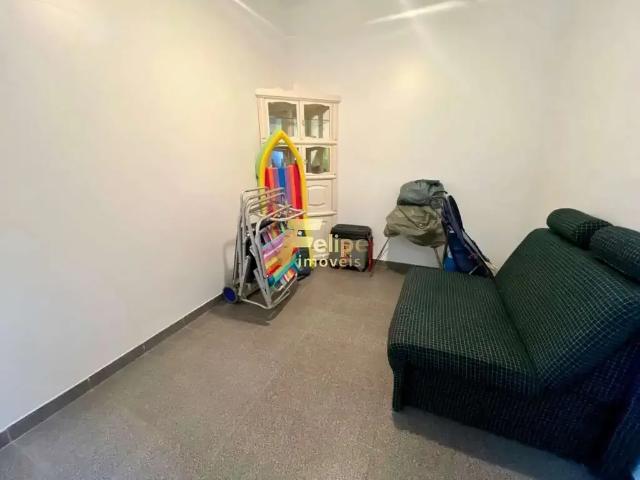 Apartamento venda em Região Geográfica Imediata de Vitória, Região Metropolitana da Grande Vitória
