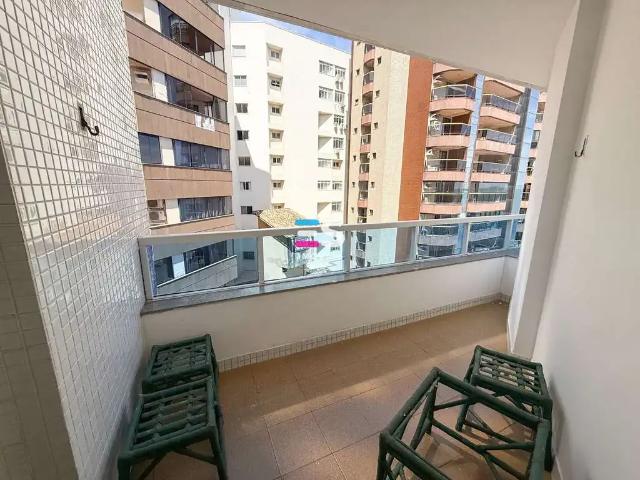 Apartamento venda em Região Geográfica Imediata de Vitória, Região Metropolitana da Grande Vitória