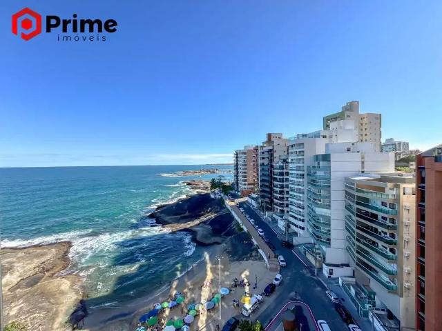 Apartamento venda em Região Geográfica Imediata de Vitória, Região Metropolitana da Grande Vitória