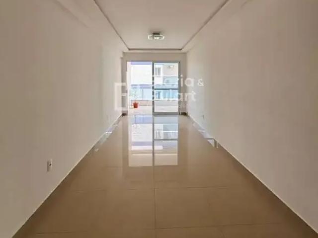 Apartamento venda em Região Geográfica Imediata de Vitória, Região Metropolitana da Grande Vitória