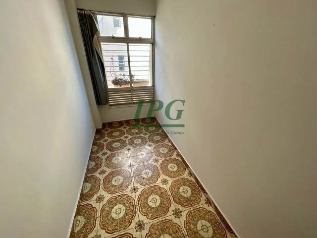 Apartamento venda em Região Geográfica Imediata de Vitória, Região Metropolitana da Grande Vitória