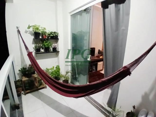 Apartamento venda em Região Geográfica Imediata de Vitória, Região Metropolitana da Grande Vitória