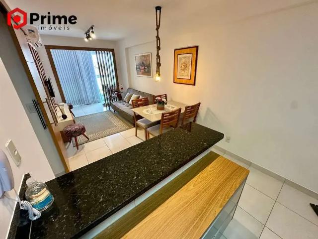Apartamento venda em Região Geográfica Imediata de Vitória, Região Metropolitana da Grande Vitória