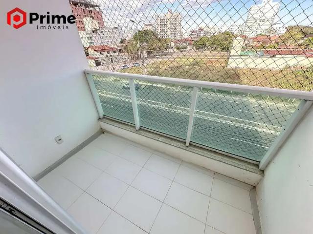 Apartamento venda em Região Geográfica Imediata de Vitória, Região Metropolitana da Grande Vitória