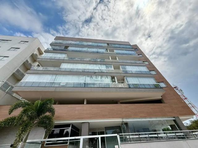 Apartamento venda em Região Geográfica Imediata de Vitória, Região Metropolitana da Grande Vitória