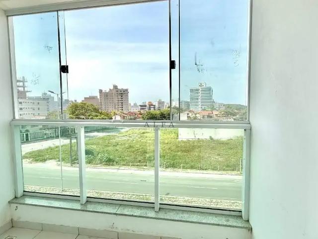Apartamento venda em Região Geográfica Imediata de Vitória, Região Metropolitana da Grande Vitória