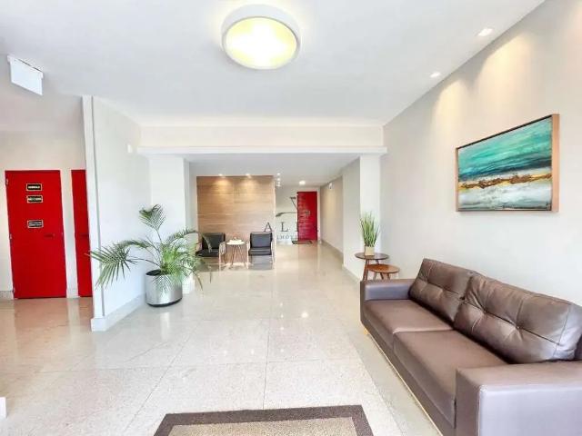 Apartamento venda em Região Geográfica Imediata de Vitória, Região Metropolitana da Grande Vitória