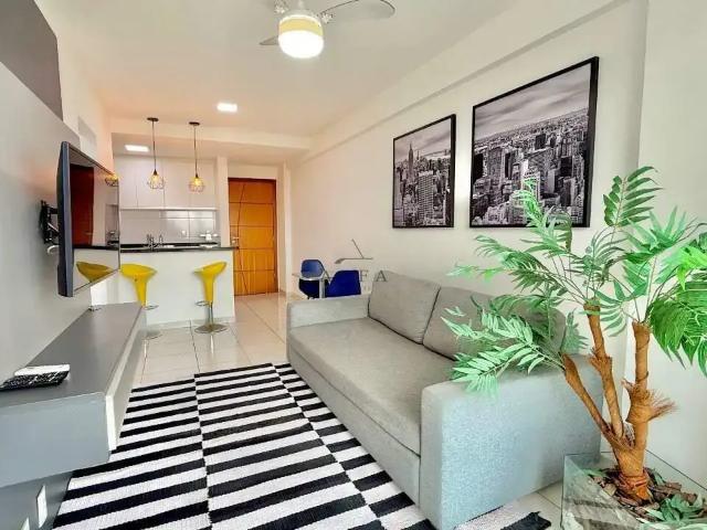 Apartamento venda em Região Geográfica Imediata de Vitória, Região Metropolitana da Grande Vitória