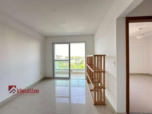 Apartamento venda em Região Geográfica Imediata de Vitória, Região Metropolitana da Grande Vitória