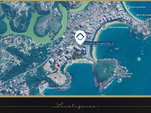Apartamento venda em Região Geográfica Imediata de Vitória, Região Metropolitana da Grande Vitória