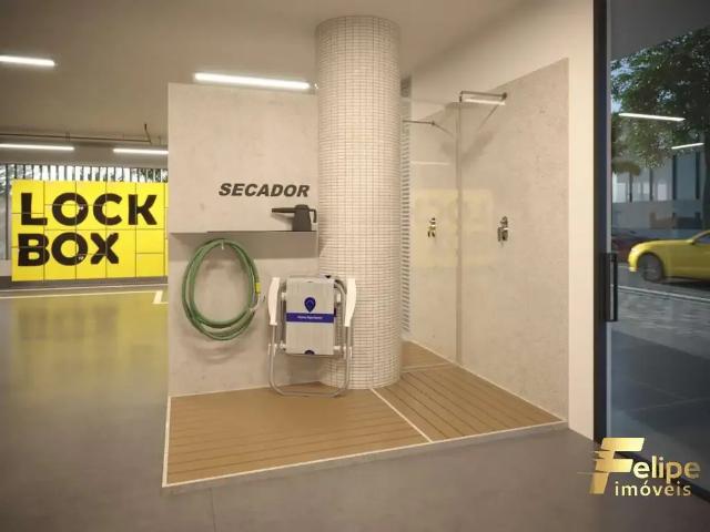 Apartamento venda em Região Geográfica Imediata de Vitória, Região Metropolitana da Grande Vitória