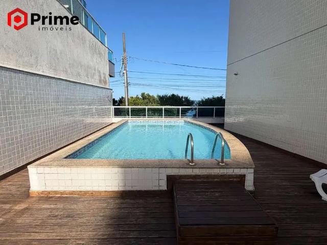 Apartamento venda em Região Geográfica Imediata de Vitória, Região Metropolitana da Grande Vitória