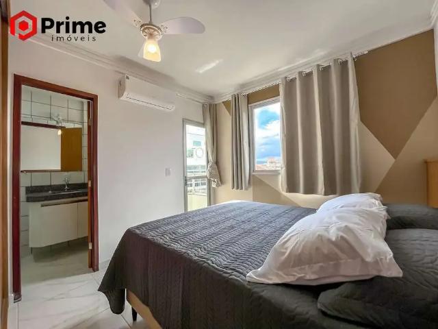Apartamento venda em Região Geográfica Imediata de Vitória, Região Metropolitana da Grande Vitória