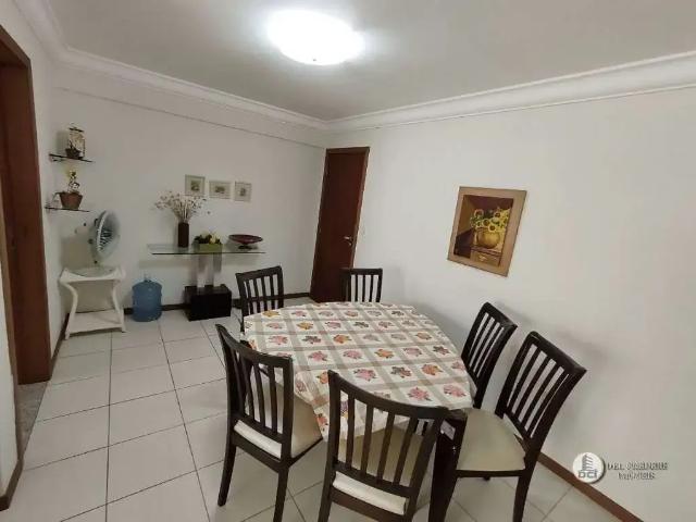 Apartamento venda em Região Geográfica Imediata de Vitória, Região Metropolitana da Grande Vitória
