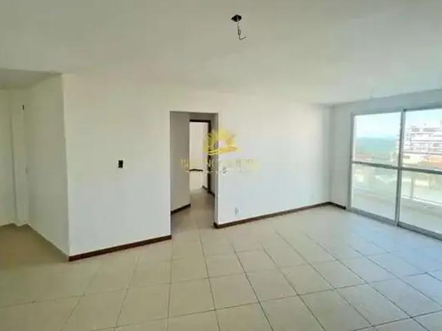 Apartamento venda em Região Geográfica Imediata de Vitória, Região Metropolitana da Grande Vitória