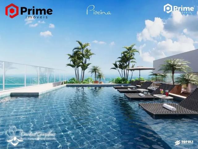 Apartamento venda em Região Geográfica Imediata de Vitória, Região Metropolitana da Grande Vitória