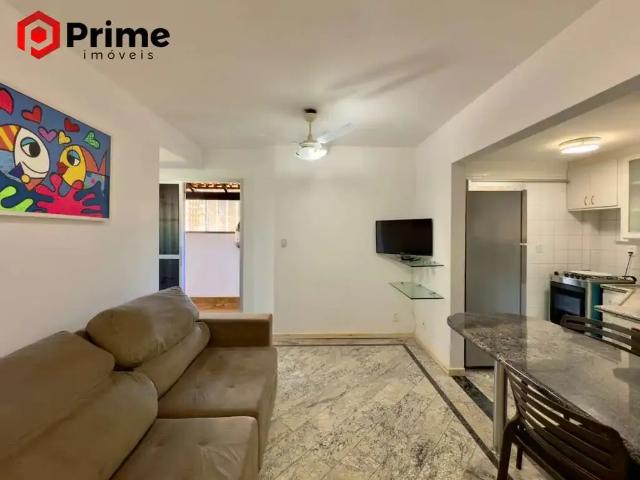 Apartamento venda em Região Geográfica Imediata de Vitória, Região Metropolitana da Grande Vitória