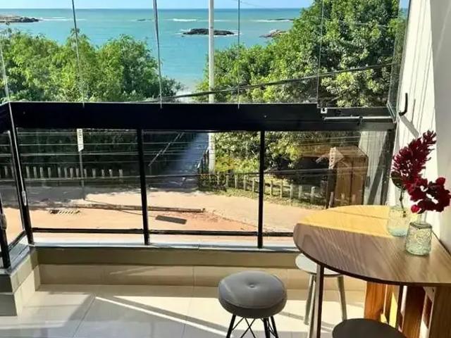Apartamento venda em Região Geográfica Imediata de Vitória, Região Metropolitana da Grande Vitória