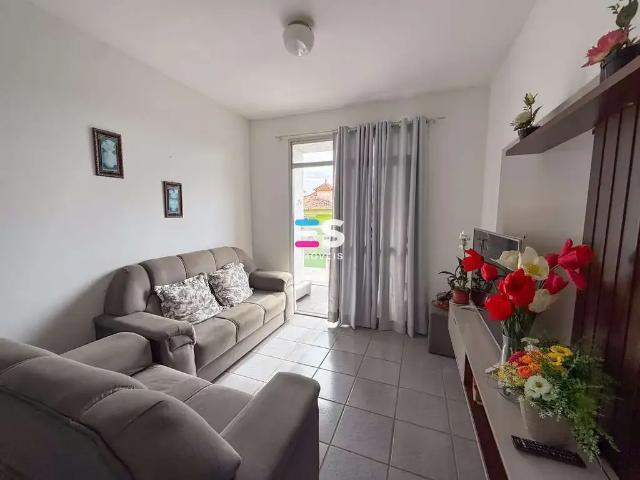 Apartamento venda em Região Geográfica Imediata de Vitória, Região Metropolitana da Grande Vitória