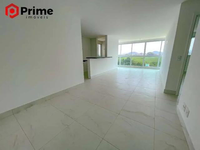 Apartamento venda em Guarapari