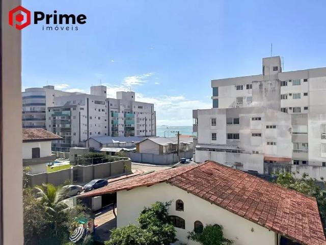 Apartamento venda em Região Geográfica Imediata de Vitória, Região Metropolitana da Grande Vitória