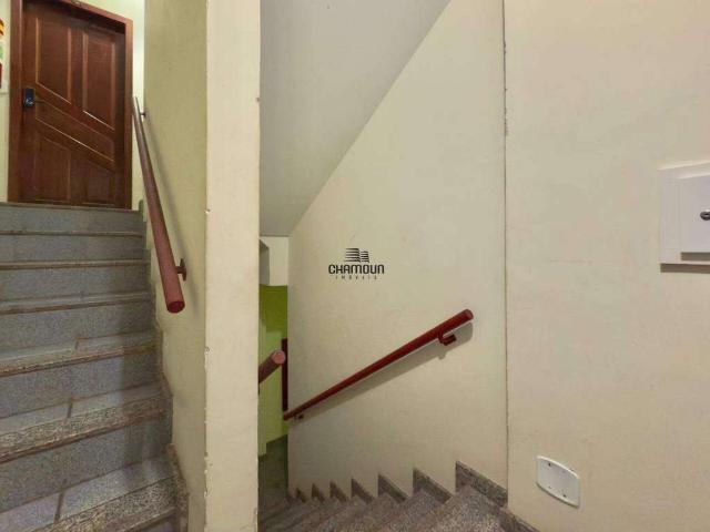 Apartamento venda em Região Geográfica Imediata de Vitória, Região Metropolitana da Grande Vitória