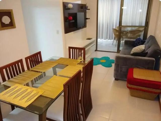 Apartamento venda em Região Geográfica Imediata de Vitória, Região Metropolitana da Grande Vitória