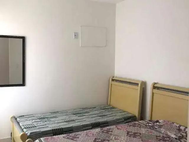 Apartamento venda em Região Geográfica Imediata de Vitória, Região Metropolitana da Grande Vitória