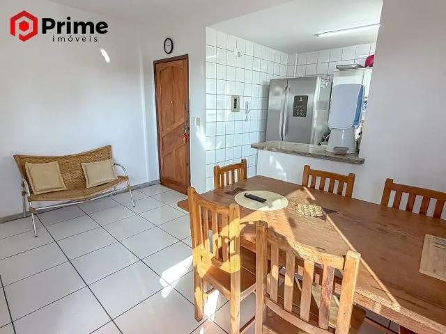 Apartamento venda em Região Geográfica Imediata de Vitória, Região Metropolitana da Grande Vitória