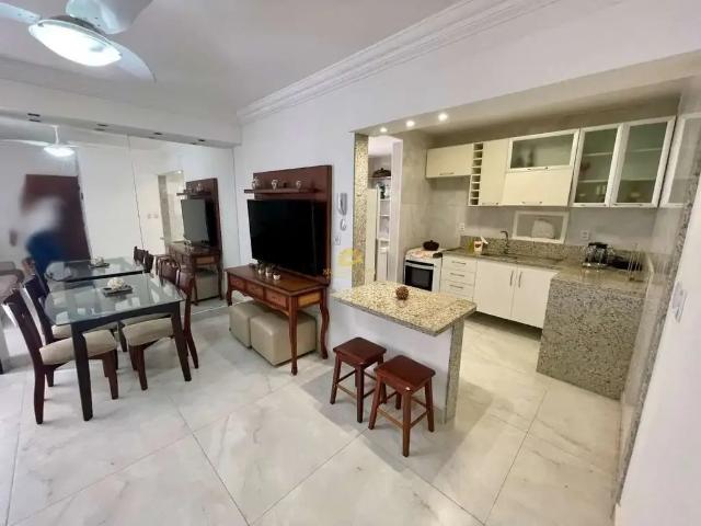 Apartamento venda em Região Geográfica Imediata de Vitória, Região Metropolitana da Grande Vitória