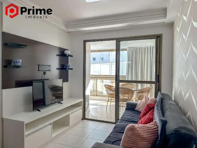 Apartamento venda em Região Geográfica Imediata de Vitória, Região Metropolitana da Grande Vitória