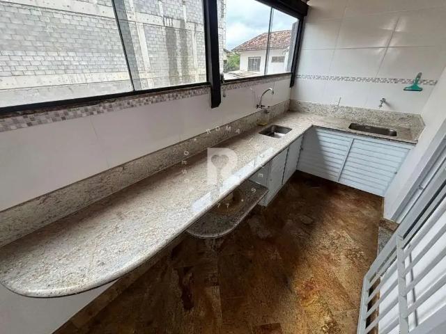 Apartamento venda em Região Geográfica Imediata de Vitória, Região Metropolitana da Grande Vitória