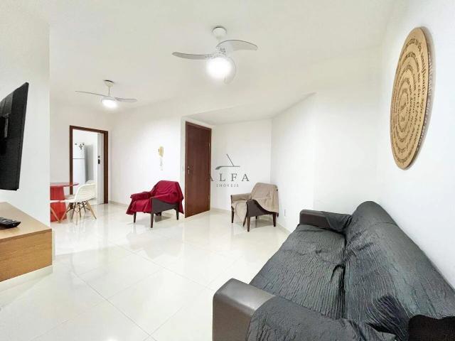 Apartamento venda em Região Geográfica Imediata de Vitória, Região Metropolitana da Grande Vitória