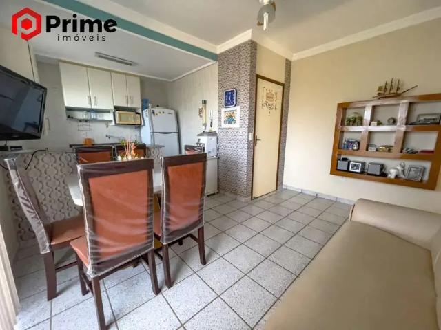 Apartamento venda em Região Geográfica Imediata de Vitória, Região Metropolitana da Grande Vitória